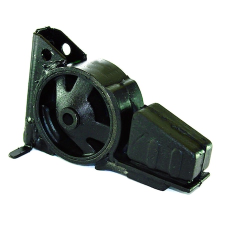 Dea Mounts Engine Mount, A7256 A7256